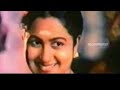 தென்றல் சுடும் Kannama Kannama Onnu Naan Thendral Sudum Movie Video Song