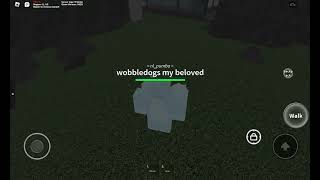 New update: No more snow (Kaiju Paradise v3.1)