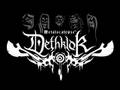 Dethklok-Castratikron 