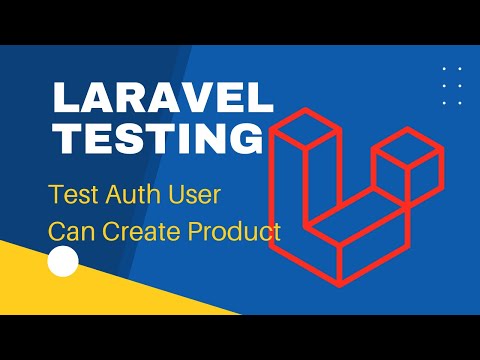 Testing in Laravel Why We Need Testing Laravel 9 Testing Tutorial