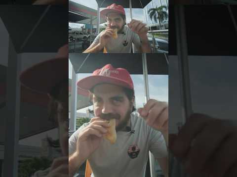 ¡Quiero encontrar la mejor empanada de TODO Panamá! 🇵🇦🥟 #panama #empanadas #empanada