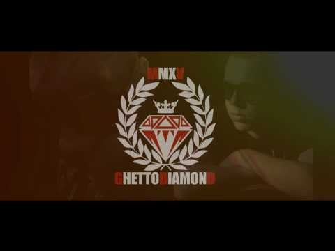 Auslander X Braga - Odlazim (Audio 2017)