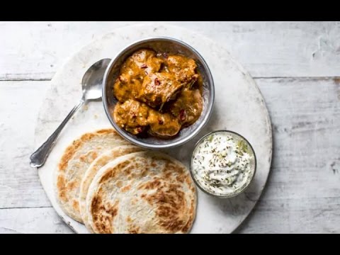 download lagu mp3 mp4 Keralan Coconut Curry Sauce, download lagu Keralan Coconut Curry Sauce gratis, unduh video klip Keralan Coconut Curry Sauce