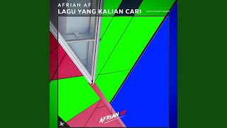 Download lagu Baling Baling Kopi Panas mp3 Download lagu Baling Baling Kopi Panas mp3