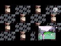 X Klasky Csupo Part 19