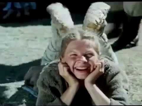 Ado Ft Stranger -Kolot Yars ( VIDEO )