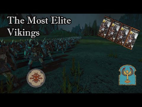 Triple Gold Chevron Marauder Champions vs the World