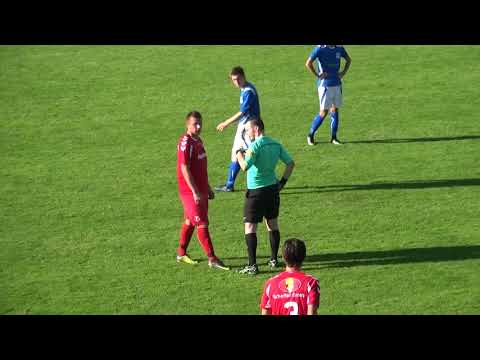 Samenvatting WHC - SV Epe