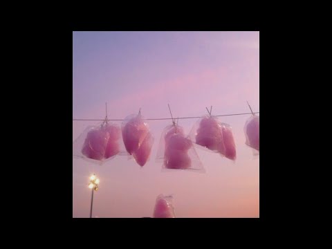 (FREE FOR PROFIT) Denise Julia x 90s R&B Type Beat - "Candy"