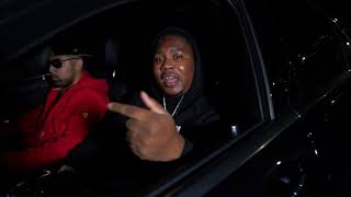 Keak Da Sneak Ft. Gucci Mane Kafani "Money Over Everything" Directed By Cobra On Da Cutz