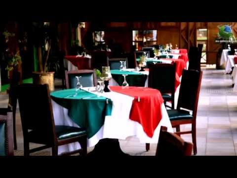 Dessole Marlin Inn Beach Resort 4*