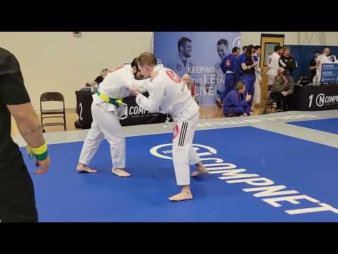 jonathan compnet 2023 february