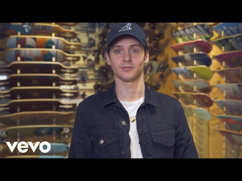 Famba - Wishes Vol. 1: Track x Track