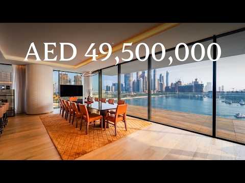 Property video thumbnail