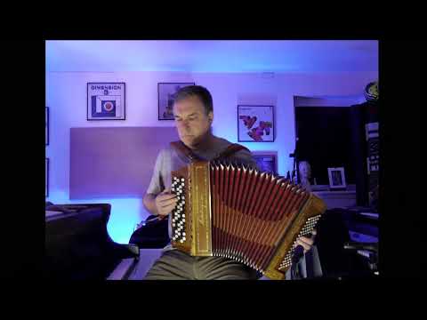 New Order - Your Silent Face  (Cover) on #Castagnari Magica 3°