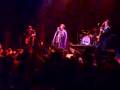 Electric Six - Be my Dark Angel - Live