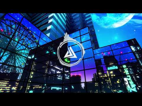 Jonasu x Felix Samuels - Habits (Stay High) (Mike Mago Remix)