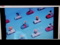 Boomerang Soundtrack Saturdays Morning Block 2000 2004 Mixed In