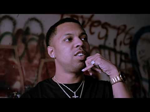 YNW$ Lil Issue - Its Up (Music Video) GogettaVisuals