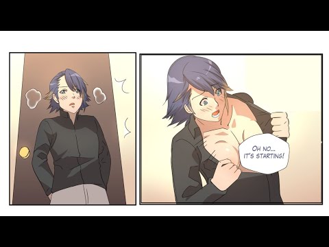 Gender Bender Transformation Tf Tg Sapphirefoxx Tg Comic Tg Animation Gender Bender Transformation Tf Tg Sapphirefoxx Tg Comic Tg Animation