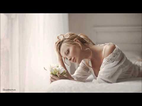 Sebastian Davidson, J Kar - Find A Rhythm (Original Mix)