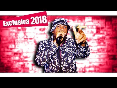 RAVE DE QUEBRADA - MC GC part. MR Bim (DJ DN e DJ MAX)