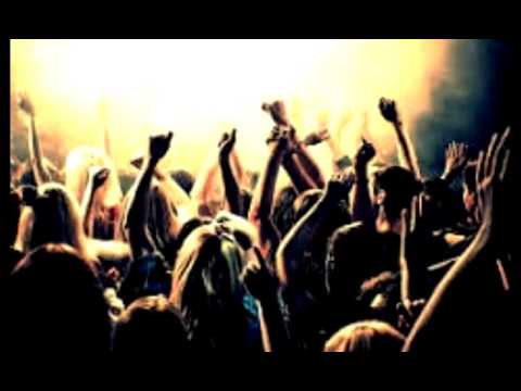 Rider ft b-high - bangin