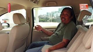 Is the Proton Ertiga the most underrated MPV in the Malaysian market?