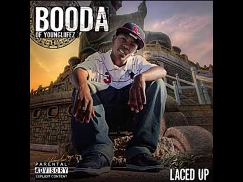 Booda Babyy “ZOOTED” ft Lil POXX & LIZK