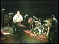 Minutemen - The Only Minority