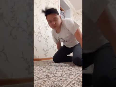 Week 1-4. Nurzhan Kumarkhanov SE-2007