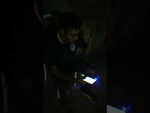 Freelyp Mc - Buscando Grana para.1