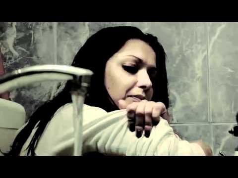 Zmili feat Boogie   A fost o vreme videoclip oficial by RADU