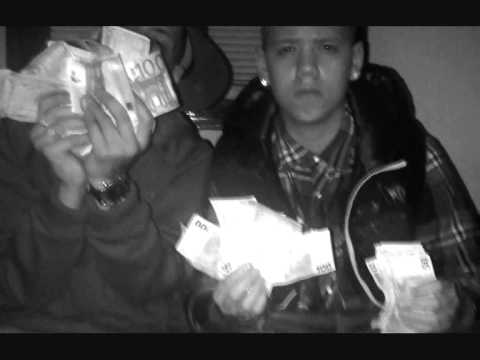 Lennox ft Kleine   -  Beest in bed  (Zouk)  + Download  NEW