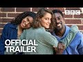 Trigonometry: Trailer | BBC Trailers