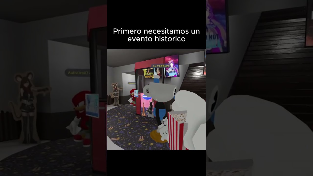 Mugman sin miedo al ban  #memes #humor #xd