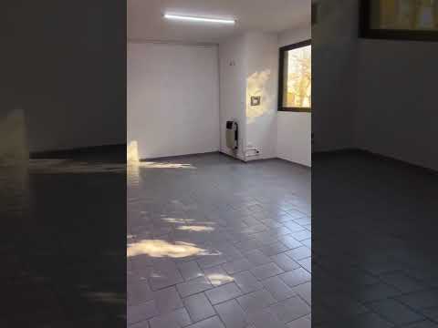 ALQUILER DISPONIBLE, Departamentos en Tupungato, Mendoza | Malbec Propiedades