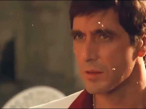 Apakalypse X Money Mogly - Everybody Stand Firm (LoFi Wxlvez) - Prod. By: Apak Masters - #hiphop