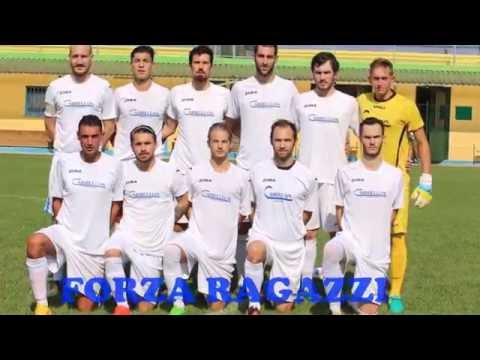 USD Longare Castegnero vs Cerealdocks Camisano 1-1