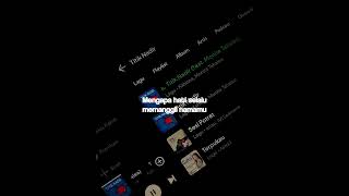 Download lagu Titik Nadir - Kahitna ft MonitaTahalea | Hits Spotify #spotify #chillvibes #liriklagu #music #viral mp3
