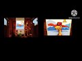 Dinosaur Train A To Z Mashup