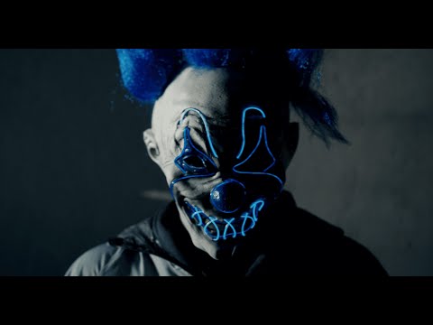 Vietnã - Abstinência ft. Biggie-U