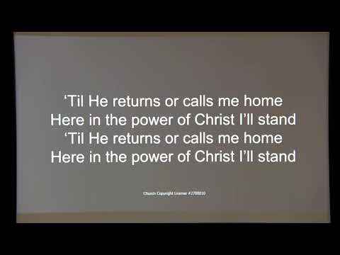 The Uprising at Ephesus