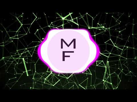 MF FREE 🎶JUST A GENT - Planet Funk - Chase The Sun (Just A Gent Remix)🎵 (No Copyright Music) 🏘️