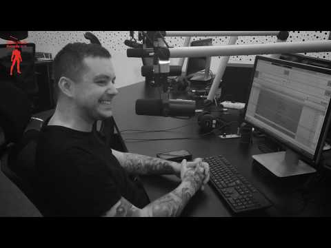 Radio_Head Awards 2018 – Pkrek