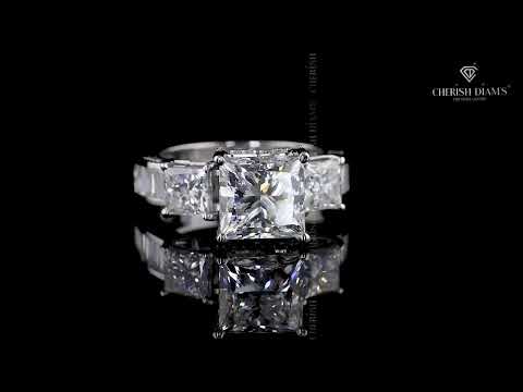 Product video