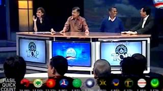 Download lagu mata najwa bersama iwan fals mp3