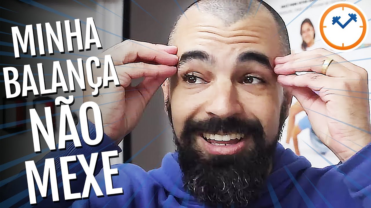 💥EFEITO PLATÔ: Como Resolver AGORA! | Goiaba Sincerão nº22 🔥