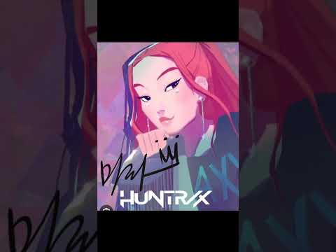 #kpop demon hunters #RUMI#MIRA#ZOYE#