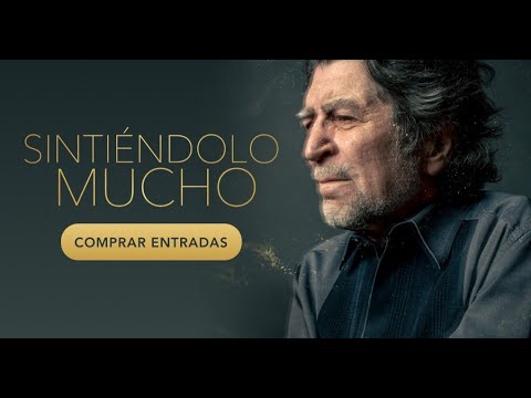 Miniatura del vídeo